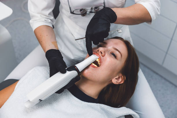 Best Emergency Root Canal Therapy in Anthony, KS